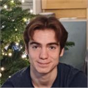 Schnelle und flexible Nachhilfe in Mathe